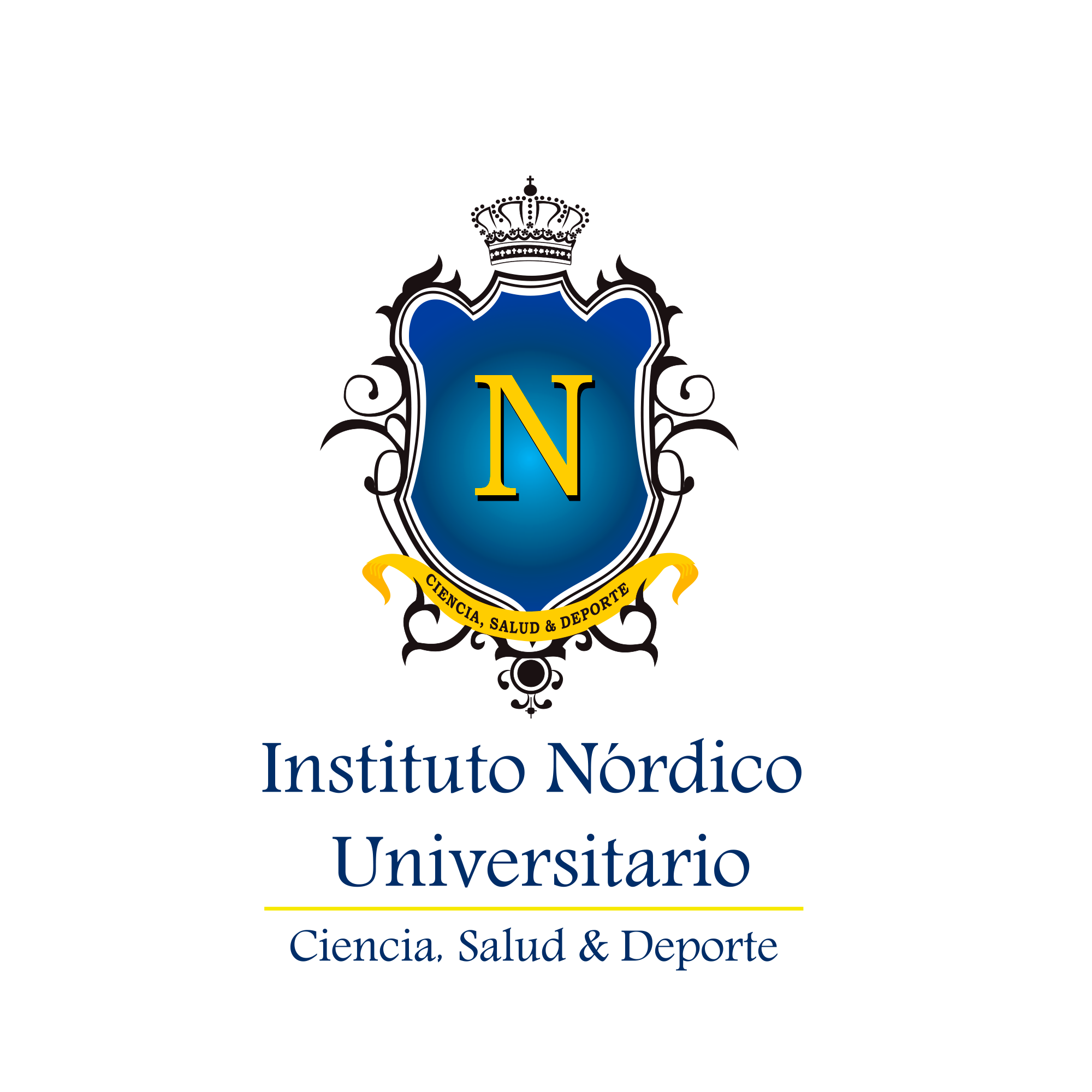 Instituto Nórdico Universitario